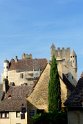2018-09-18 11-01-48 Beynac BMa